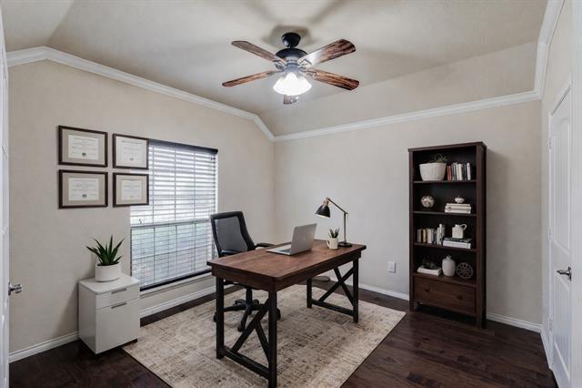 Photo - 10113 Ransom Ridge Rd