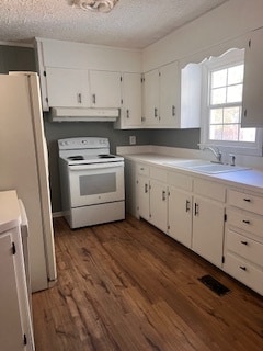 Photo - 901 17th Ave