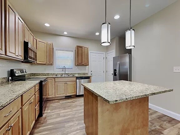 Photo - 343 Jared Steele Ln