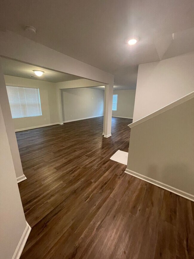 Photo - 3 bedroom home in Lexington area!