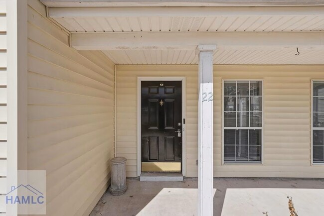 Photo - 22 Avocet Way