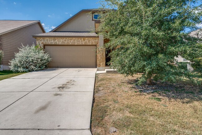 Photo - Nice 3-Bedroom 2-Bathroom Home in Highland...