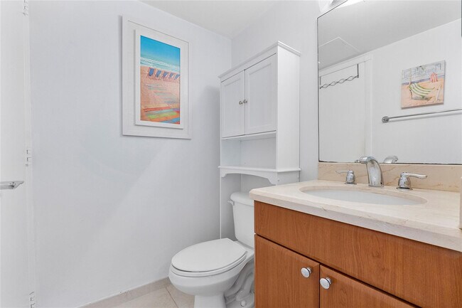 Photo - 1900 S Ocean Blvd Unit 4h