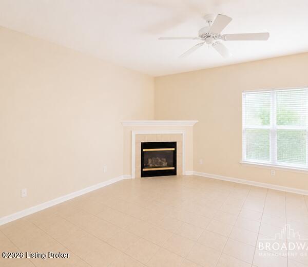 Photo - 13634 Pinnacle Gardens Cir