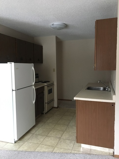 Building Photo - 0 Bed 0 Bath Unit 204
