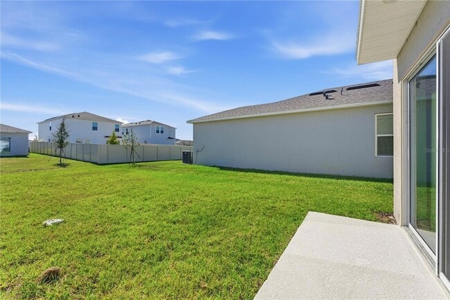 Photo - 5670 Nispero Wy