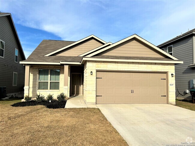 Building Photo - 15207 Proteus St Rental