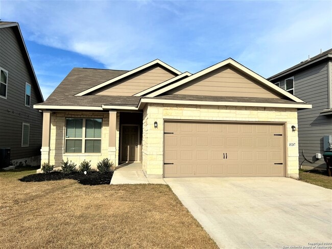 Photo - 15207 Proteus St Condo