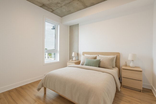 Photo - 17 Rue Hyman