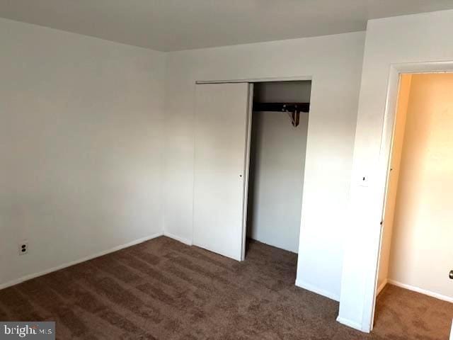 Photo - 1331 N Black Horse Pike Unidad B