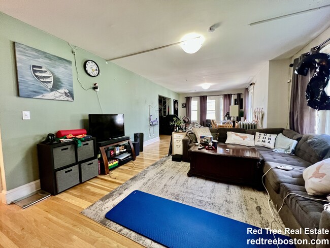 Photo - 37 North Crescent Circuit Apartments Unit 37