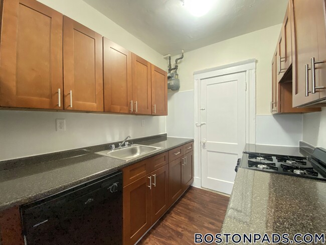 Photo - 1167 Boylston St Apartment Unit 26