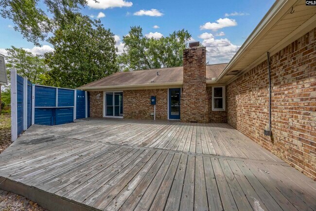 Photo - 101 Stuart Ln