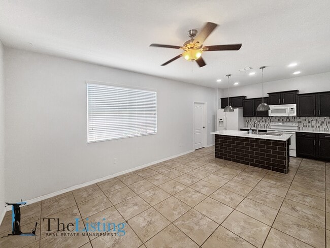 Photo - 11174 Savannah Landing Cir