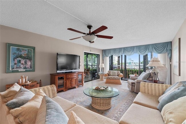 Photo - 7907 Sailboat Key Blvd S Unit 108