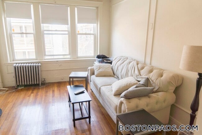 Photo - 8 Vinal St Unit 9