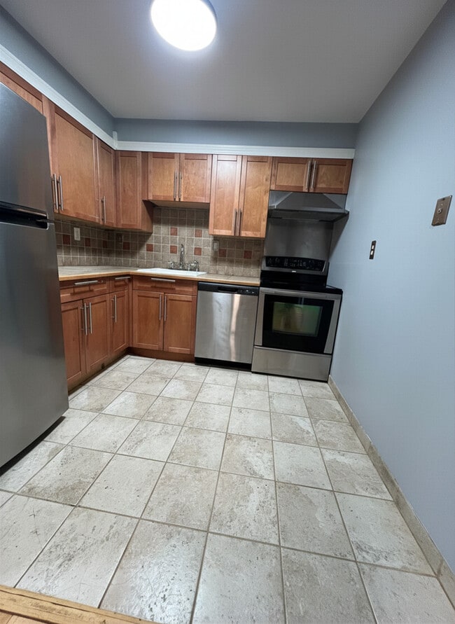 Photo - 1016 Adams Ave