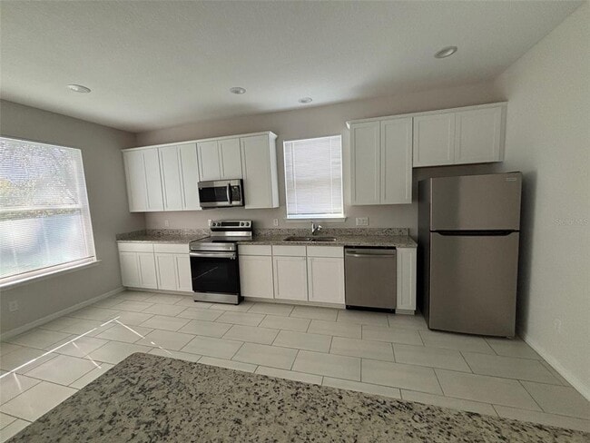 Photo - 4632 Via Veneto Ct