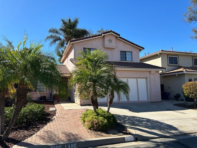 REDUCED!! Hidden Gem in Escondido...Just i... - REDUCED!! Hidden Gem in Escondido...Just i... Casa