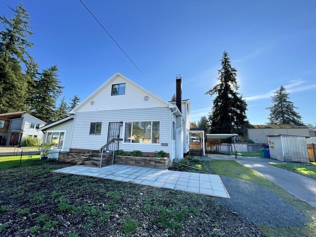 Building Photo - foulc01 Unit #A