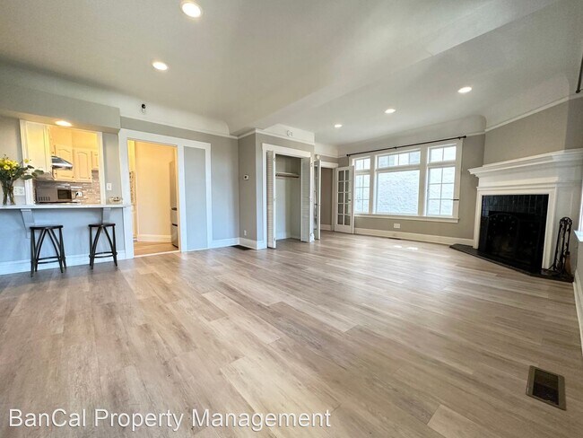 Photo - 1 br, 1 bath House - 4 Culebra Ter