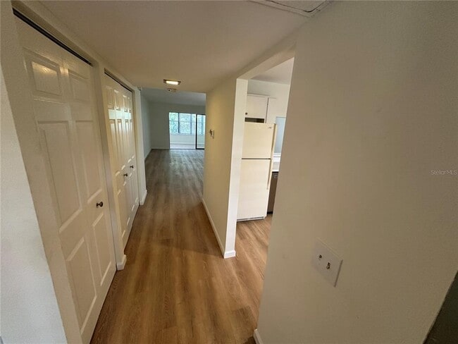 Photo - 113 Pinehurst Dr Unit 113