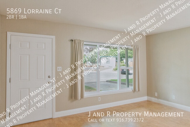 Photo - 5869 Lorraine Ct