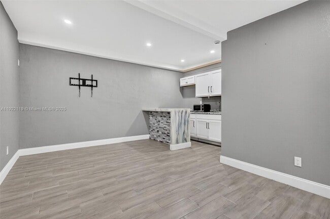 Photo - 1510 NW 176th Terrace Unit 1510