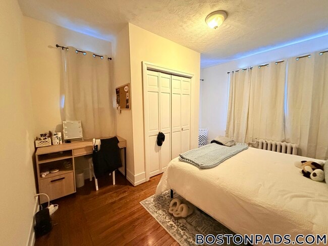 Photo - 452 Park Dr Unidad 4