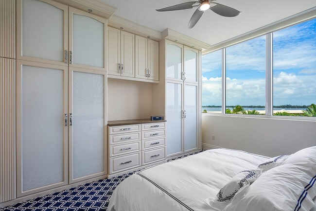 Photo - 3000 S Ocean Blvd Unit 402