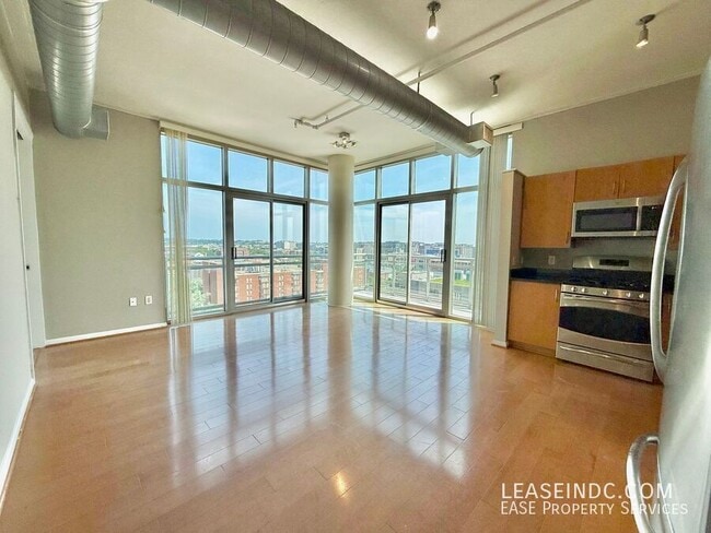 Photo - 811 4th St NW Unidad #1217