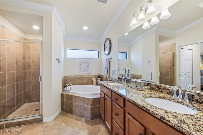 Photo - 28047 Bridgetown Ct Condo Unit 5626