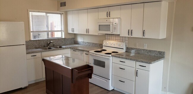 5118 Garden Ln Unit C