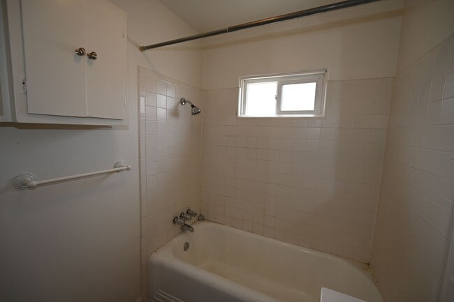 Photo - 1609 Diamond St Unit 1611