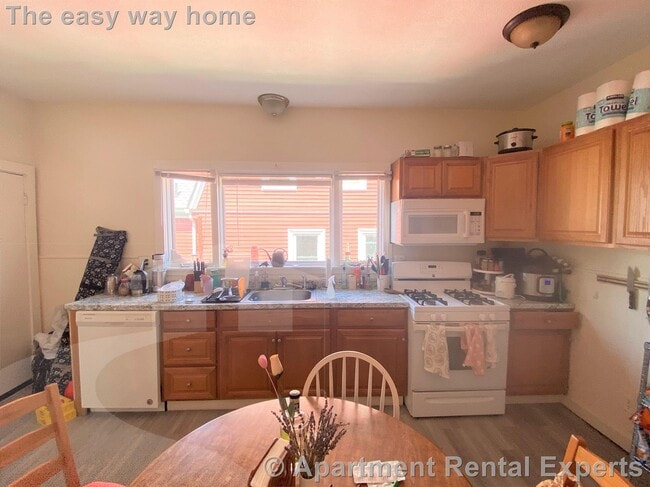 Photo - 130 Cedar St Unit #2
