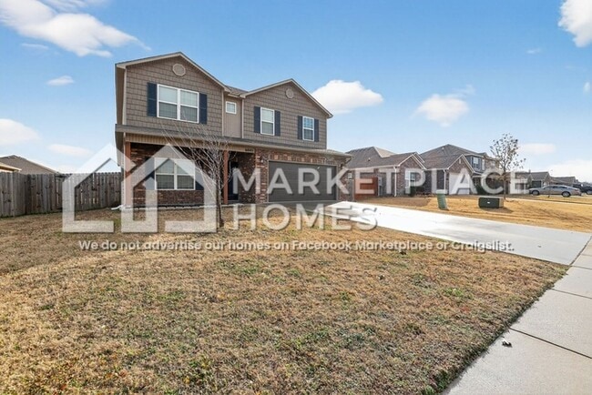 Photo - 6803 SW Chalkstone Rd