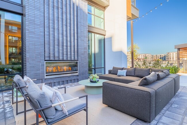 Photo - 10505 Deerwood Rd Unit 335