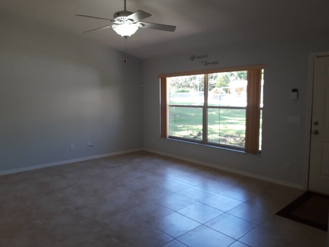 Photo - 19642 SW 54th St