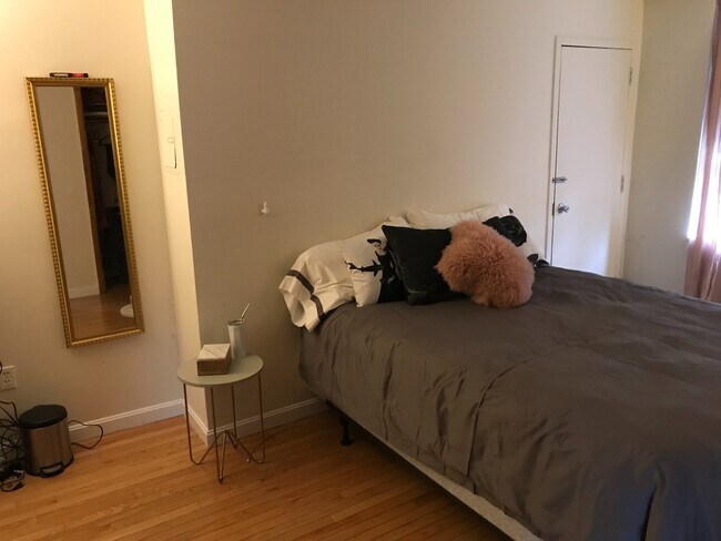 Photo - 1880 Commonwealth Ave Unit 16