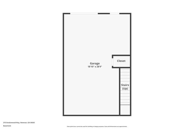 Photo - 373 Smokewood Wy