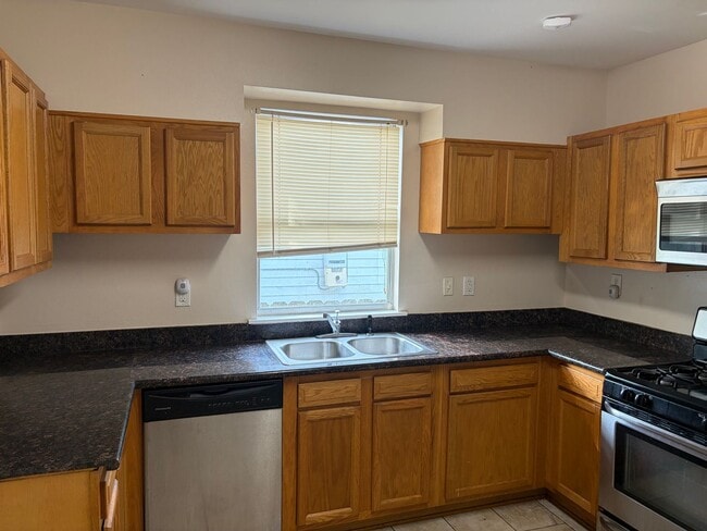 Photo - 3620 Clermont Dr