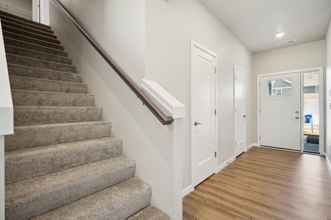 Photo - 2242 Eversull Ln