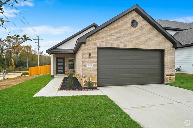 Building Photo - 11703 Eclipse Dr Rental