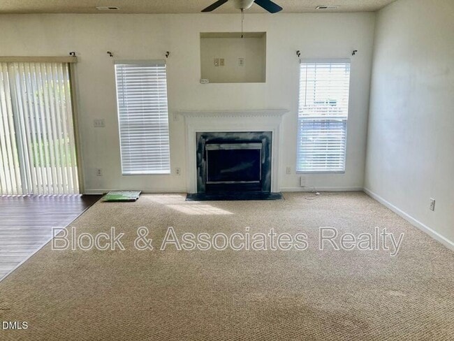 Photo - 4457 Snowcrest Ln