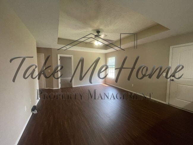 Photo - 3 Bedroom in Ozark!