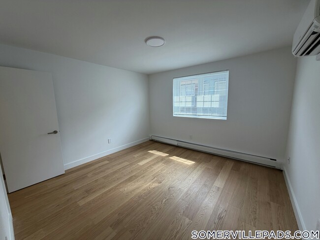 Photo - 162 Summer St Unit 46