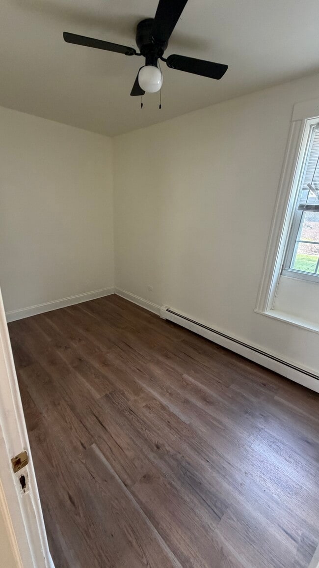 Photo - 13430 Ann St Unit Apt 1