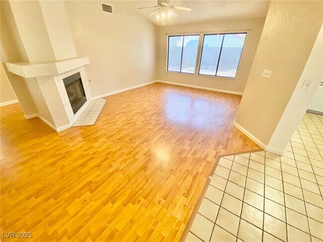 Photo - 3237 Ventana Hills Dr