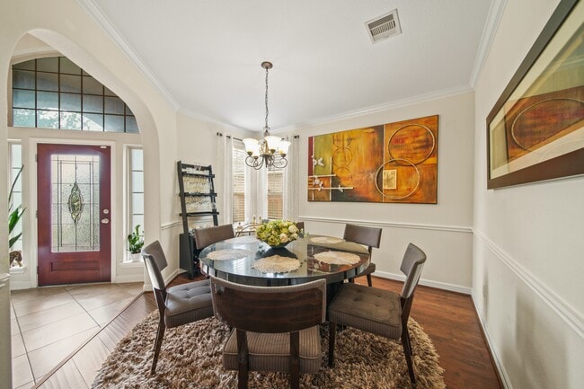 Photo - 16919 Talisker Ct