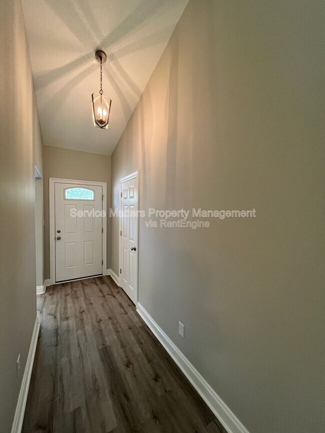 Photo - 6937 Trail Ride S